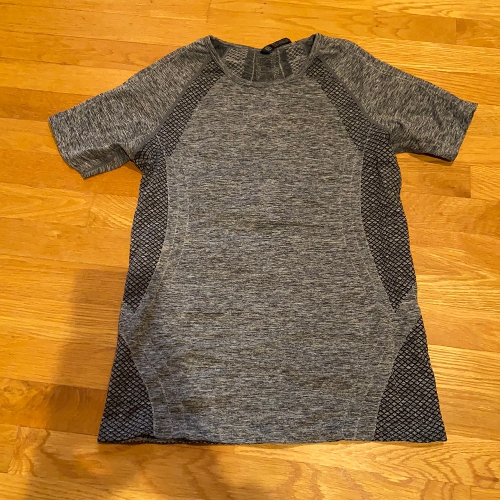 KYODAN Workout Top